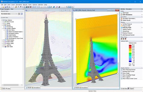 Download Dlubal Rwind 2.04