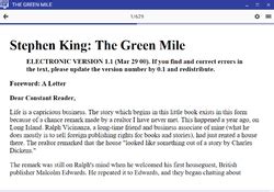Download AlfaReader 3.7.6.1 Full