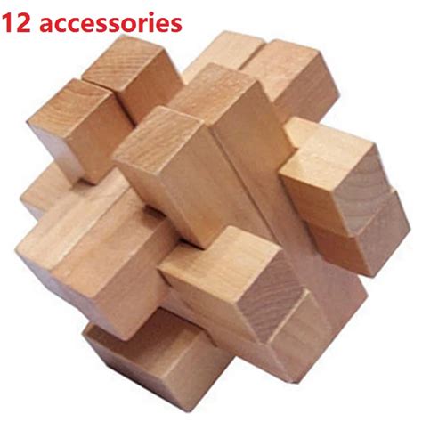 LuBan 3D v06.02.2025 Portable