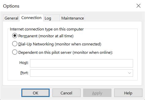 Download Netoscope 2.75.24221 for